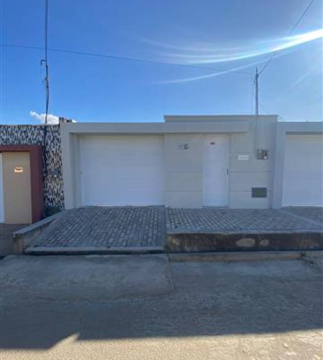 WhatsApp Image 2025-12-11 at 11.02.31.jpeg